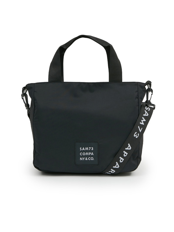 Sam 73 Trent Táska