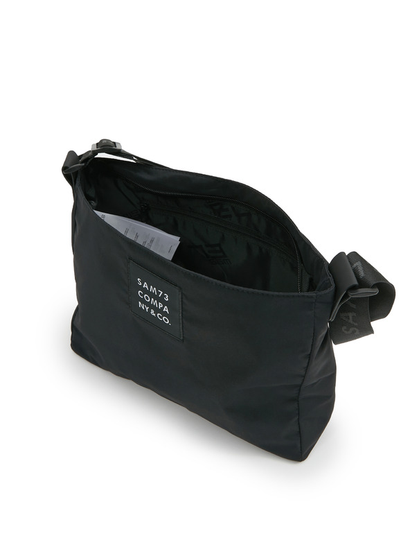 Sam 73 Wye Táska