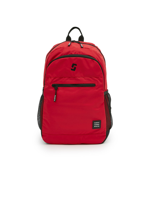 Sam 73 Nene Hátizsák