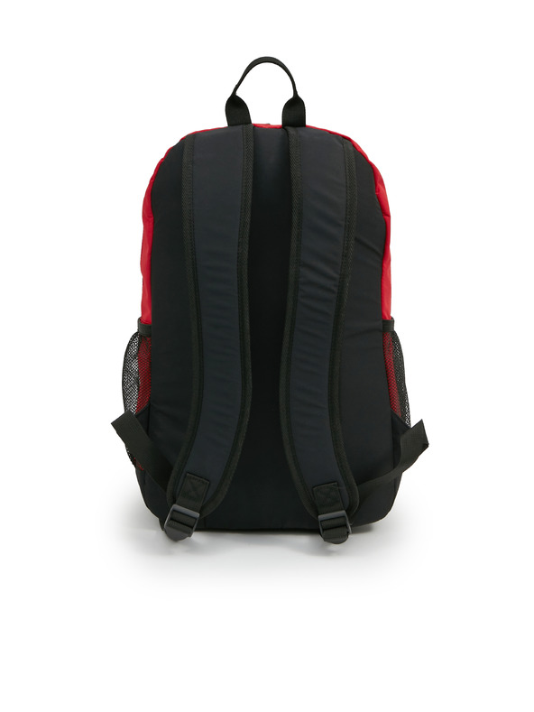 Sam 73 Nene Hátizsák