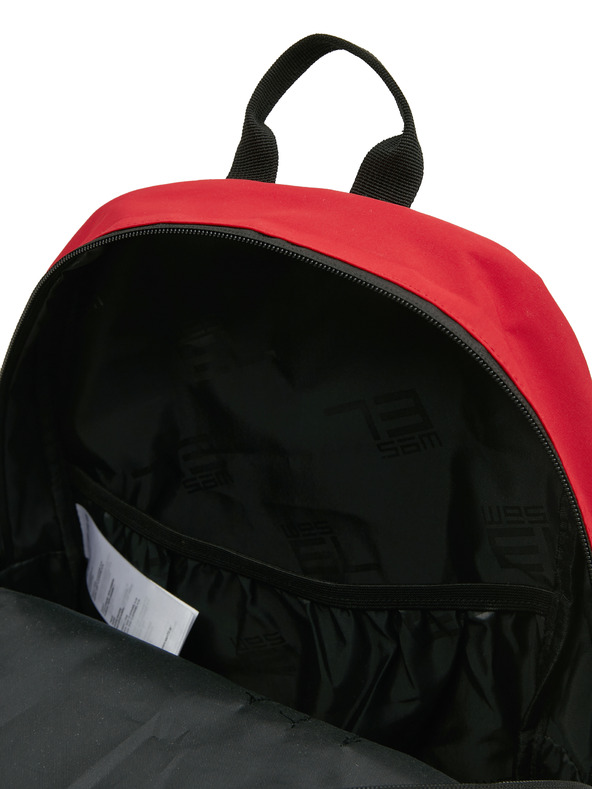 Sam 73 Nene Hátizsák