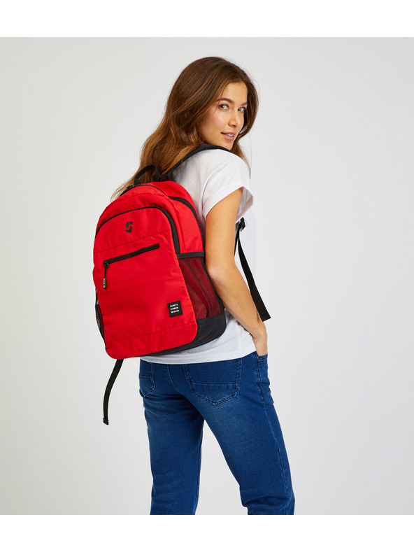 Sam 73 Nene Hátizsák