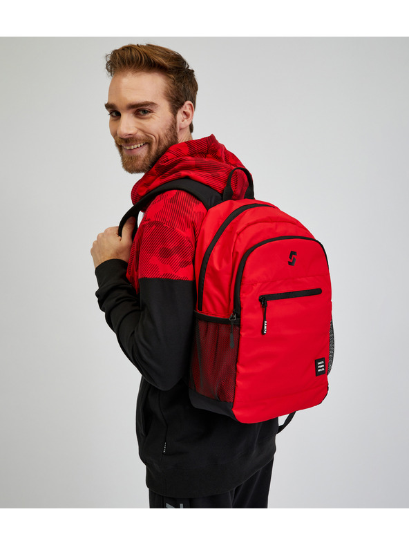 Sam 73 Nene Hátizsák