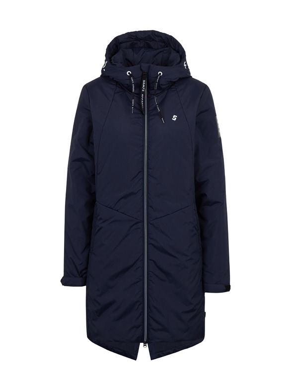 Sam 73 Gretchen Kabát