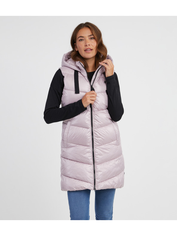 Sam 73 Nancy Mellény