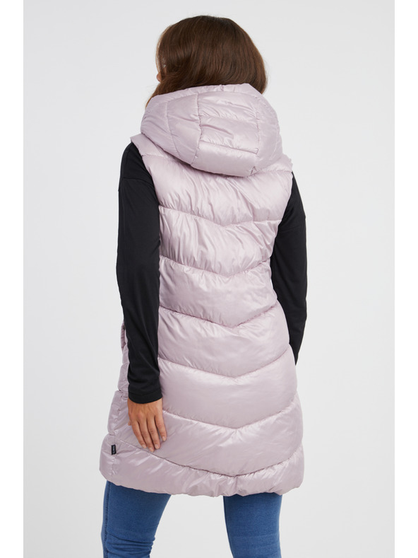 Sam 73 Nancy Mellény