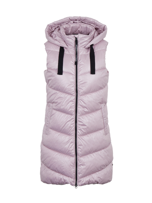 Sam 73 Nancy Mellény