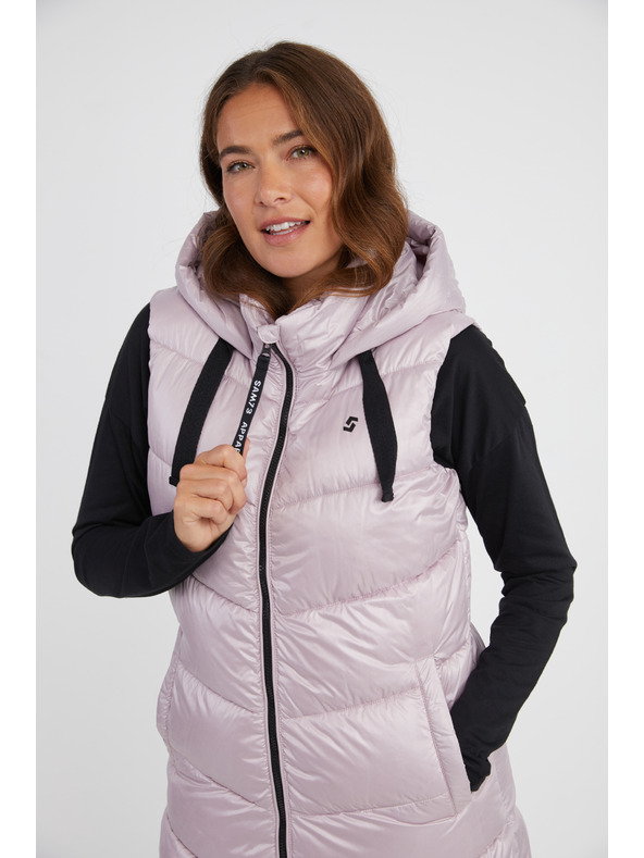 Sam 73 Nancy Mellény