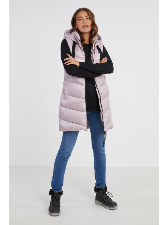 Sam 73 Nancy Mellény