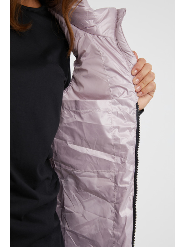 Sam 73 Nancy Mellény