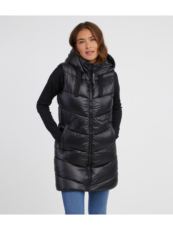 Sam 73 Nancy Mellény