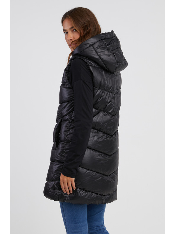 Sam 73 Nancy Mellény