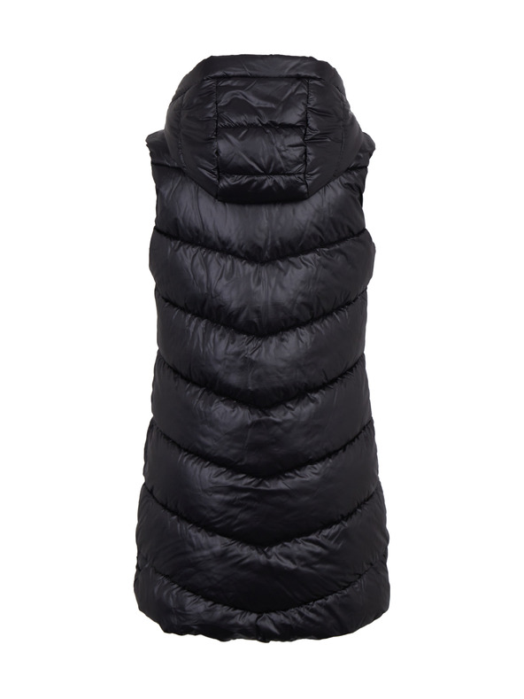 Sam 73 Nancy Mellény