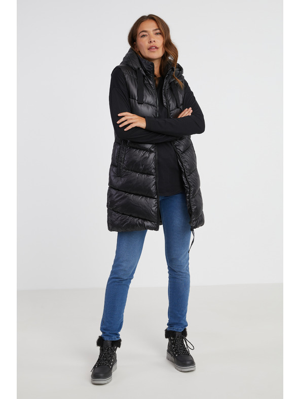 Sam 73 Nancy Mellény