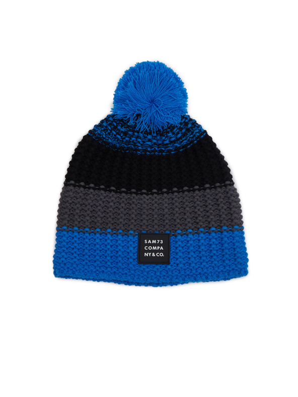 Sam 73 Odie Gyerek sapka