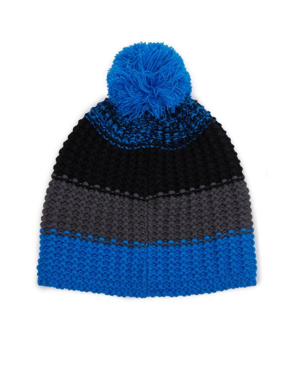 Sam 73 Odie Gyerek sapka