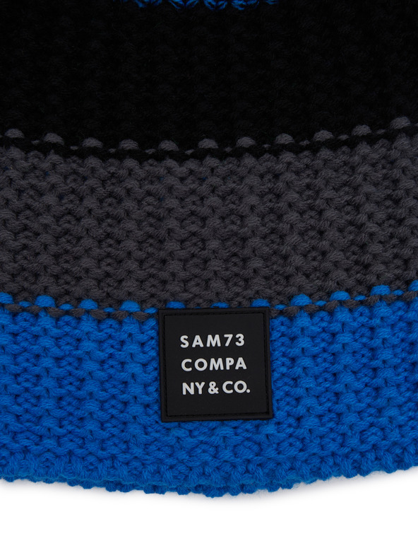 Sam 73 Odie Gyerek sapka