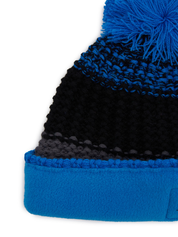 Sam 73 Odie Gyerek sapka