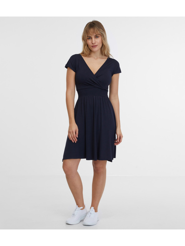 Sam 73 Emanuela Ruha