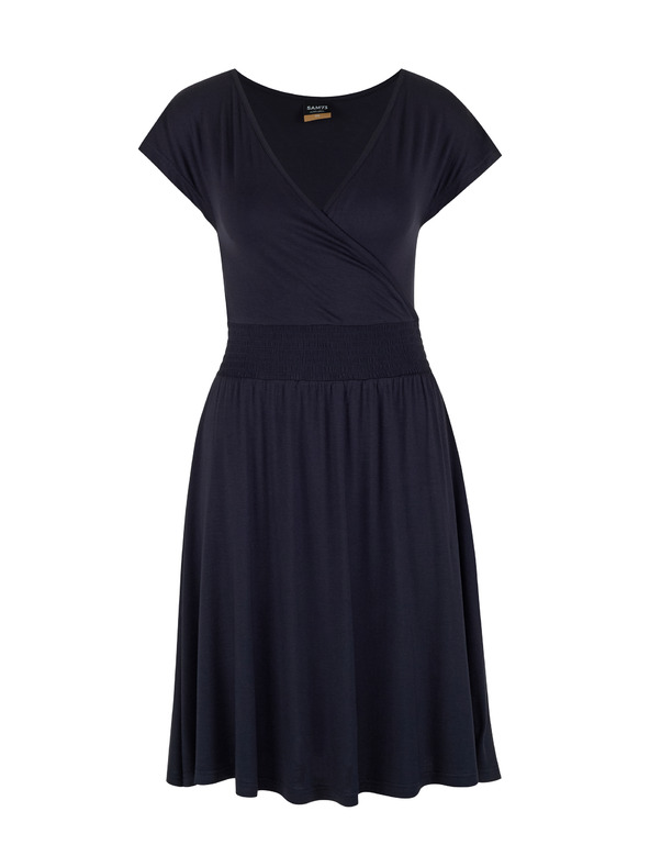 Sam 73 Emanuela Ruha