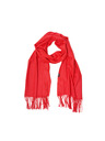 Sam 73 Piros női sál SAM 73 Priscilla