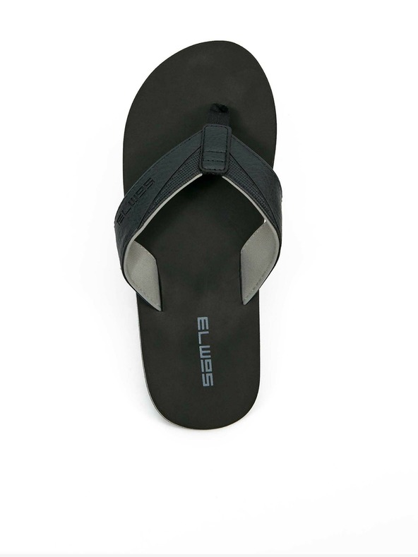 Sam 73 Joshua Papucs