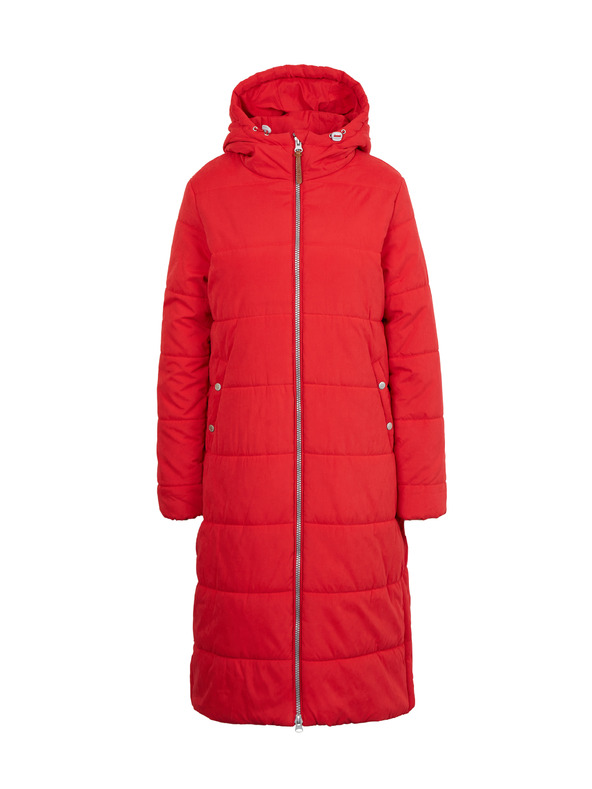 Sam 73 Uzochi Kabát