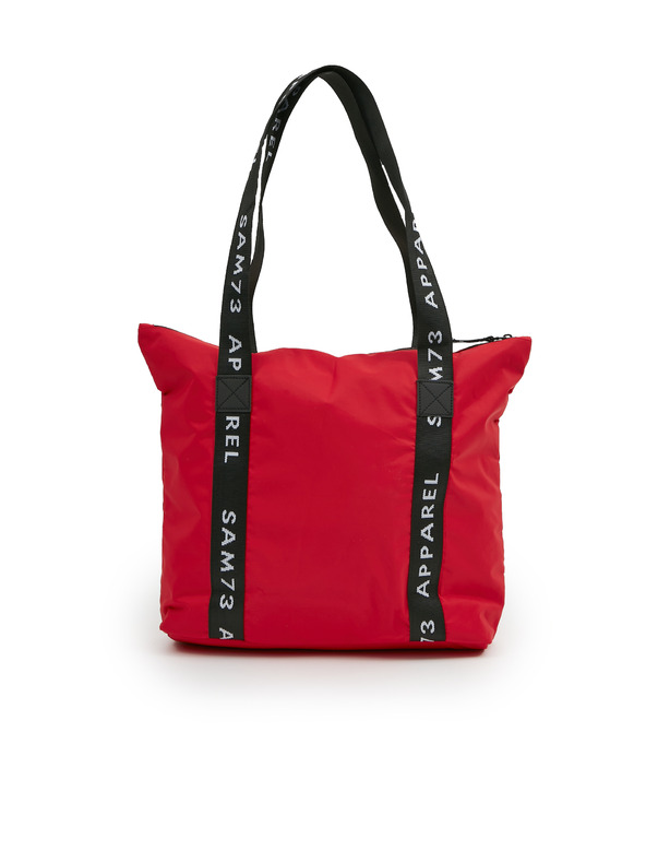 Sam 73 Severn Táska