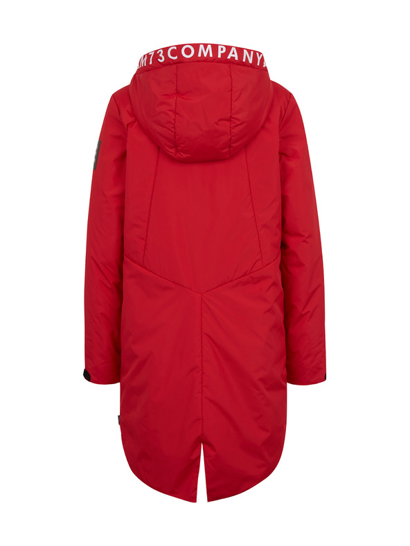 Sam 73 Gretchen Kabát