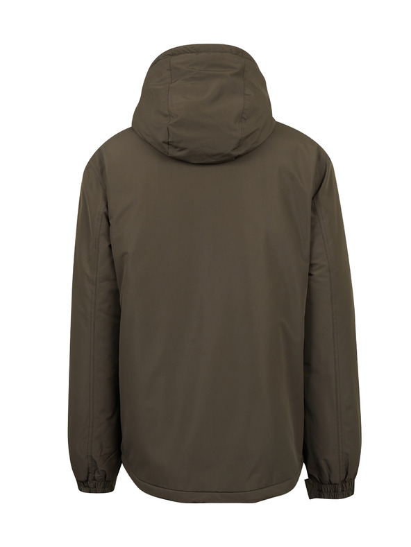 Sam 73 Khaki férfi könnyű dzseki SAM 73 Sigmund