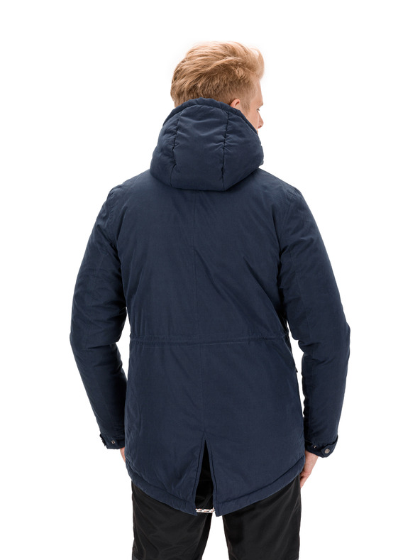 Sam 73 Kék férfi kabát SAM 73 Alan