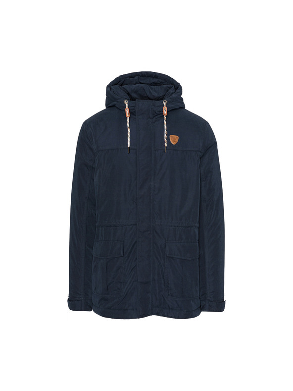 Sam 73 Kék férfi kabát SAM 73 Alan