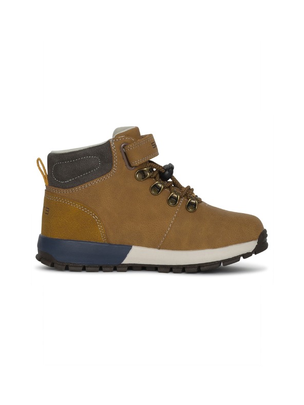 Sam 73 Barna fiú bokacsizma SAM 73 Riley