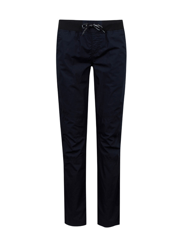 Sam 73 Sötétkék Női nadrág SAM 73 Lucille