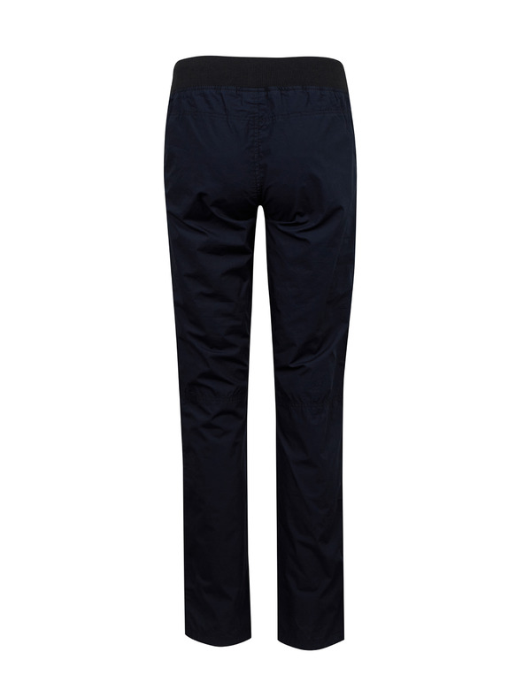 Sam 73 Sötétkék Női nadrág SAM 73 Lucille