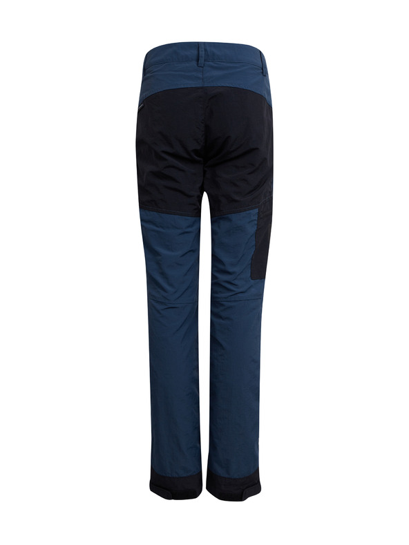 Sam 73 Sötétkék fiú nadrág SAM 73 Kudrnka