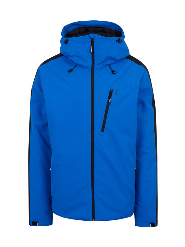 Sam 73 Kék férfi télikabát SAM 73 Decimus