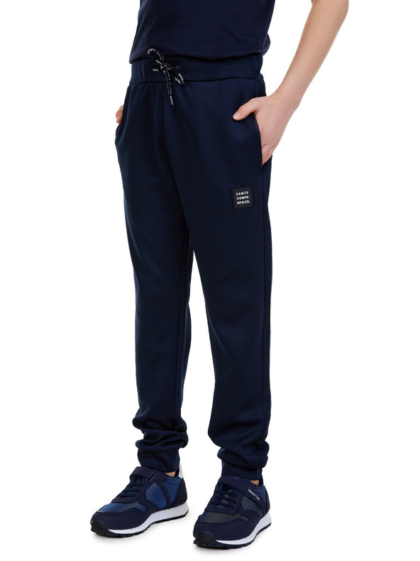 Sam 73 Nicholas Gyerek Melegítő nadrág