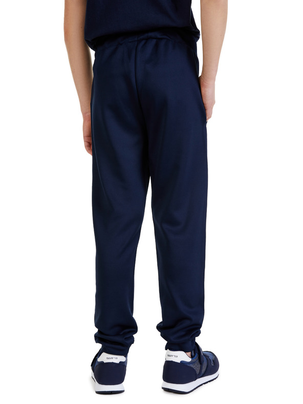 Sam 73 Nicholas Gyerek Melegítő nadrág