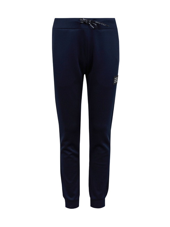 Sam 73 Nicholas Gyerek Melegítő nadrág