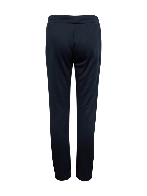 Sam 73 Sötétkék gyerek melegítőnadrág SAM 73 Reyn