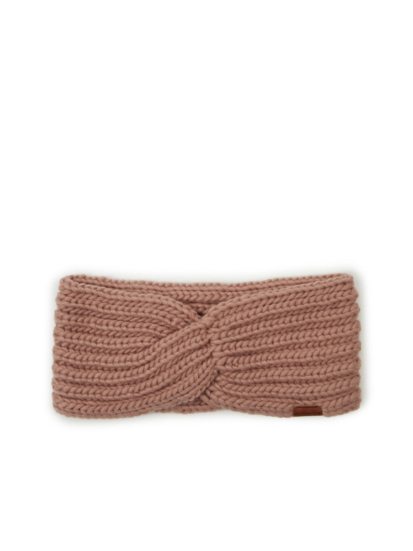 Sam 73 Régi rózsaszín női fejpánt SAM 73 Berlin