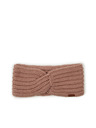 Sam 73 Régi rózsaszín női fejpánt SAM 73 Berlin