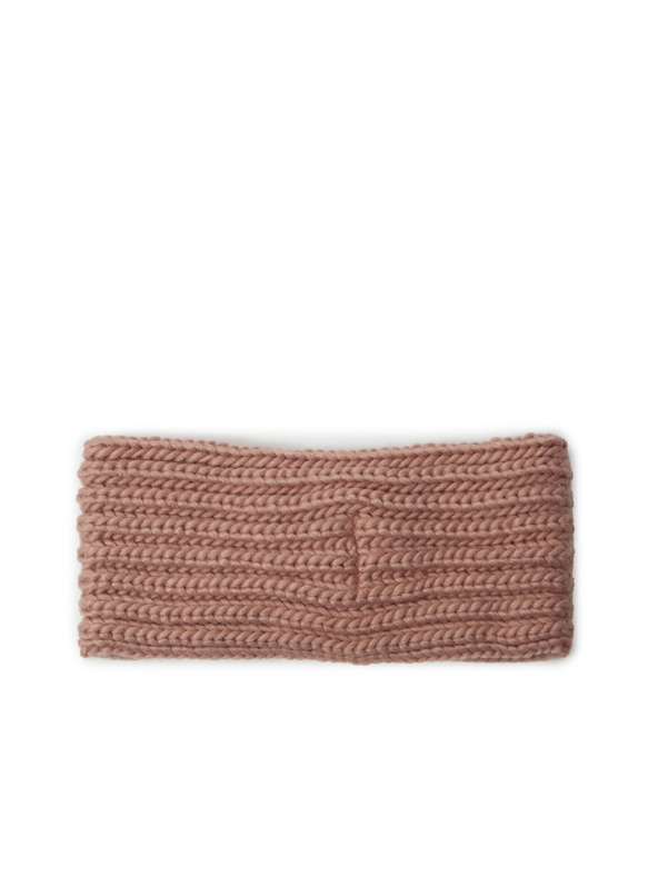 Sam 73 Régi rózsaszín női fejpánt SAM 73 Berlin