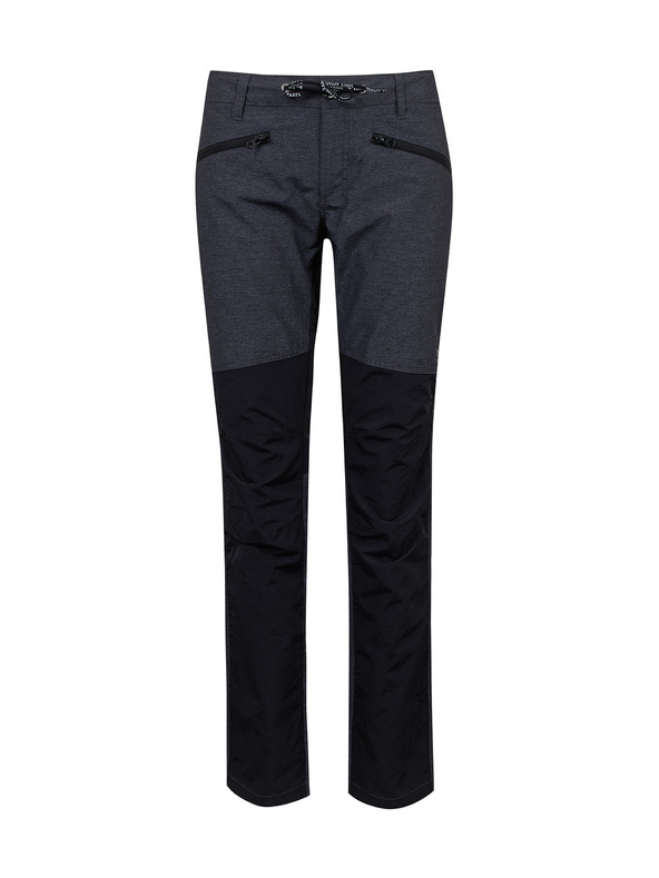 Sam 73 Sötét szürke női SAM 73 Edna nadrágok