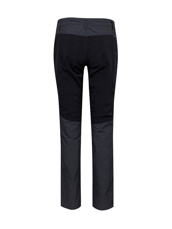 Sam 73 Sötét szürke női SAM 73 Edna nadrágok