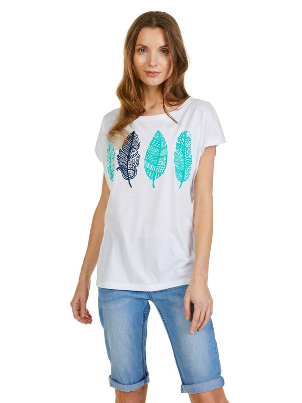 Sam 73 Penelope Póló