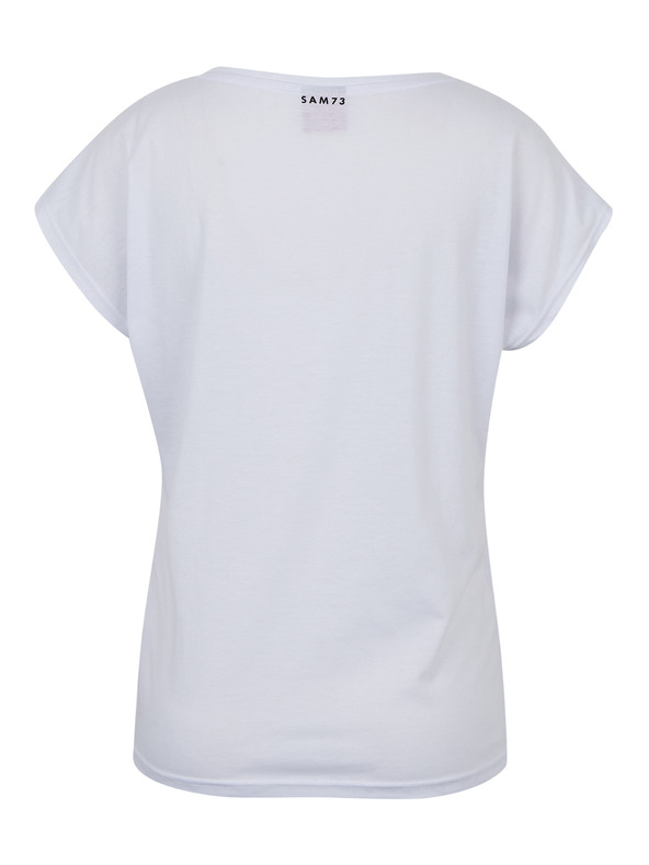 Sam 73 Penelope Póló