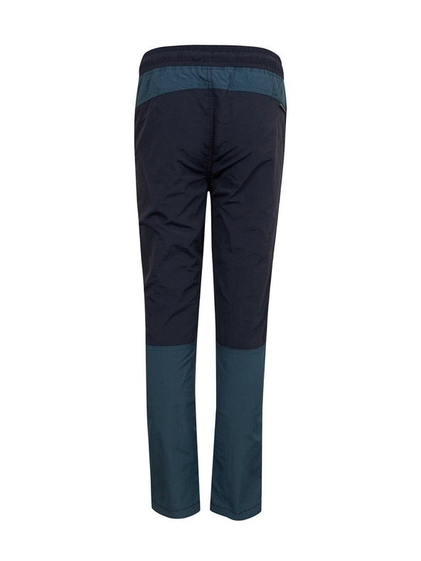 Sam 73 Sötétkék gyereknadrág SAM 73 Paz