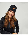 Sam 73 Fekete női sapka SAM 73